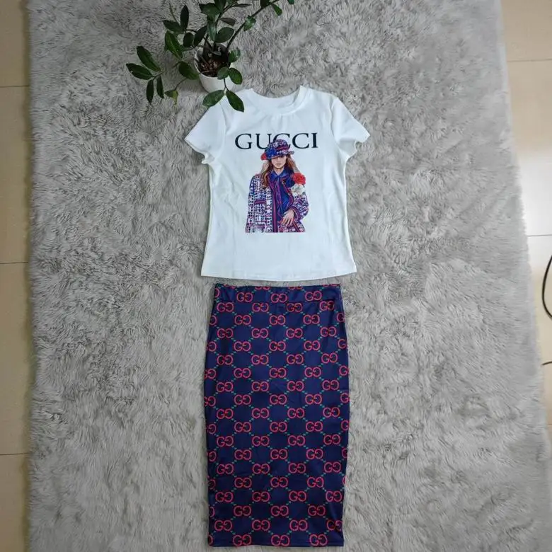 Gucci S-XXL J2826 (3)